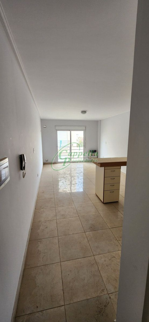 Departamento en Venta en Vieytes 1140, Universitario, Bahía Blanca - Bahía Blanca Propiedades | SITIO OFICIAL l