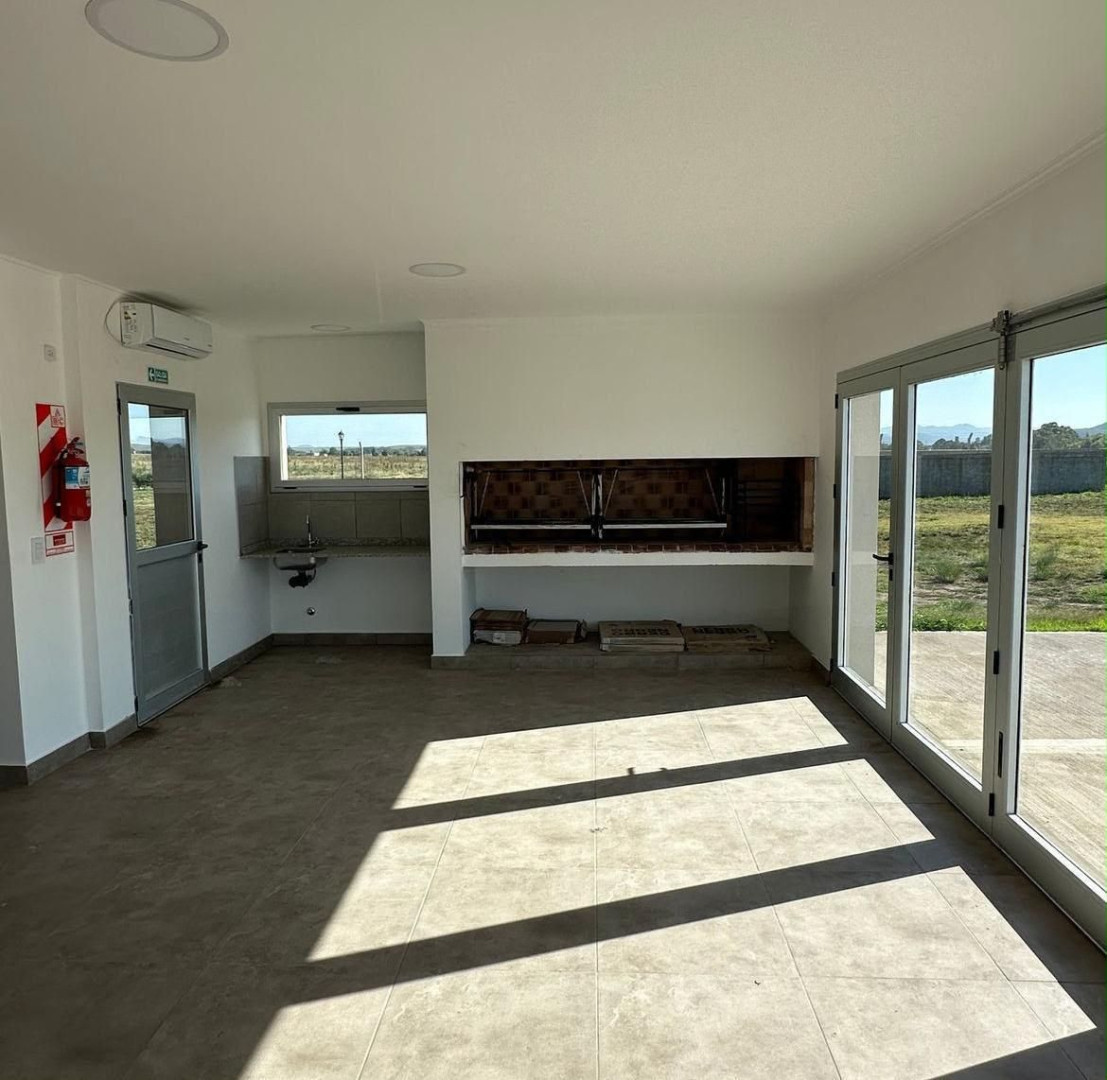 Terreno en Venta  Las Verbenas , Sierra de  la Ventana - Bahía Blanca Propiedades | SITIO OFICIAL l