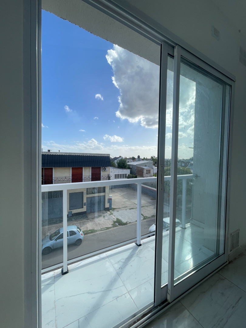 Departamento en Venta en Güemes 1551, Centro, Bahía Blanca - Bahía Blanca Propiedades | SITIO OFICIAL l