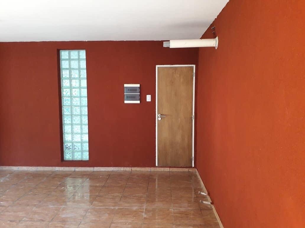 Casa en Venta  Pago Chico, Bahía Blanca - Bahía Blanca Propiedades | SITIO OFICIAL l