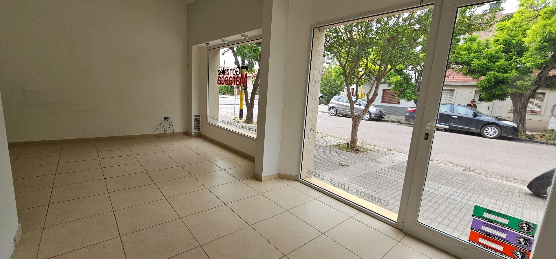 Local en Alquiler en Paraguay 288, Universitario, Bahía Blanca - Bahía Blanca Propiedades | SITIO OFICIAL l