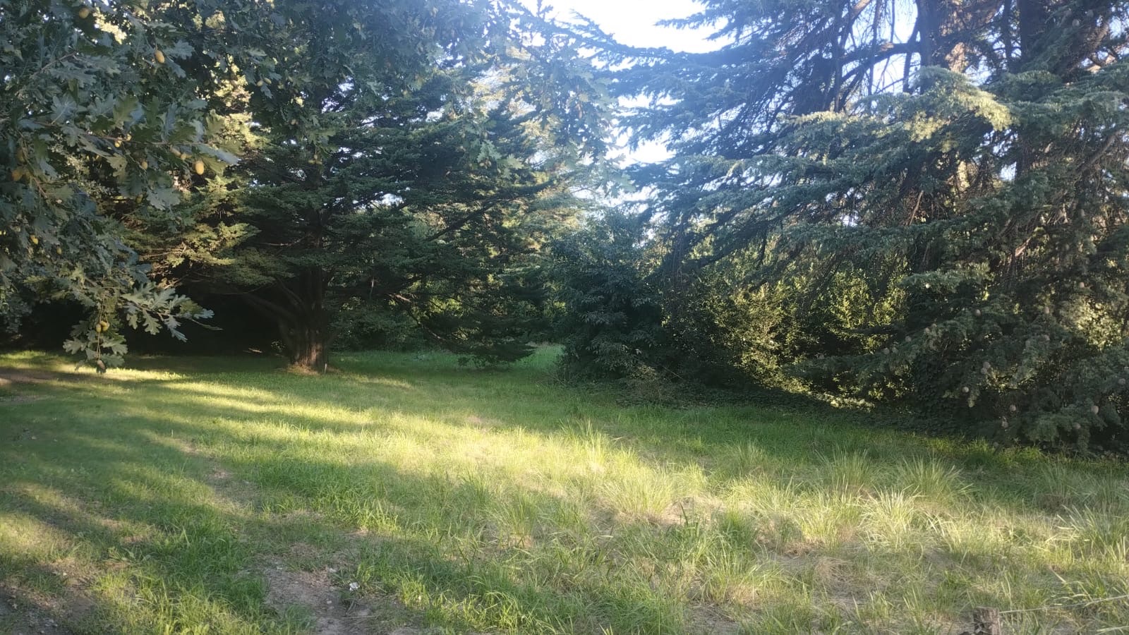Terreno en Venta  Parque Golf, Sierra de  la Ventana - Bahía Blanca Propiedades | SITIO OFICIAL l