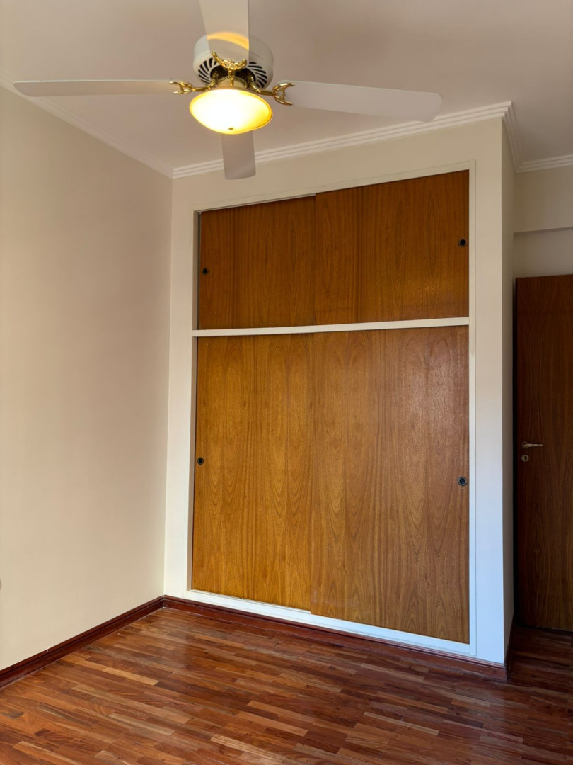 Departamento en Venta en Zelarrayán 379, Centro, Bahía Blanca - Bahía Blanca Propiedades | SITIO OFICIAL l