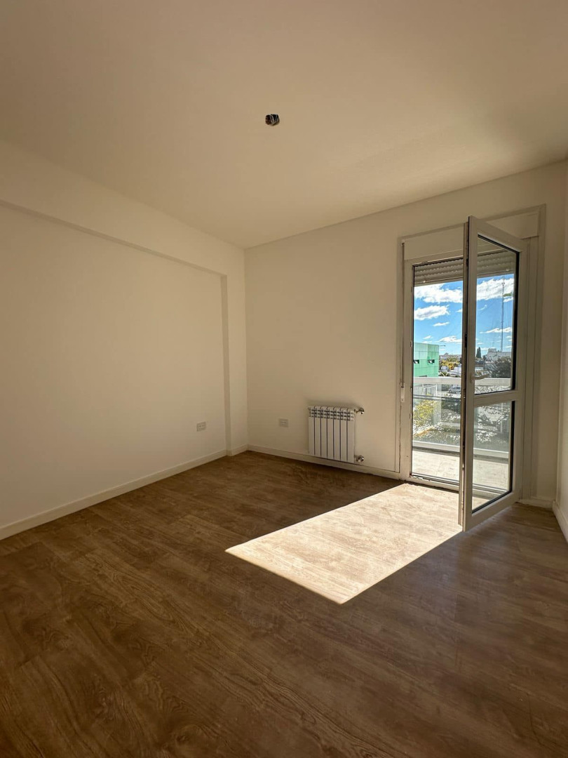 Departamento en Venta en CASANOVA 475, Universitario, Bahía Blanca - Bahía Blanca Propiedades | SITIO OFICIAL l