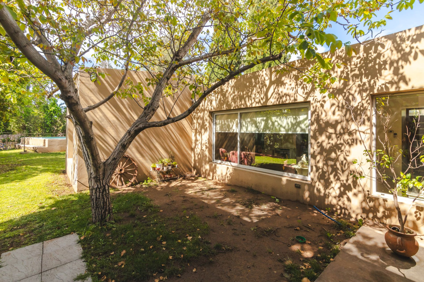 Casa en Venta en Pilmaiquen Y Quillen, Patagonia, Bahía Blanca - Bahía Blanca Propiedades | SITIO OFICIAL l