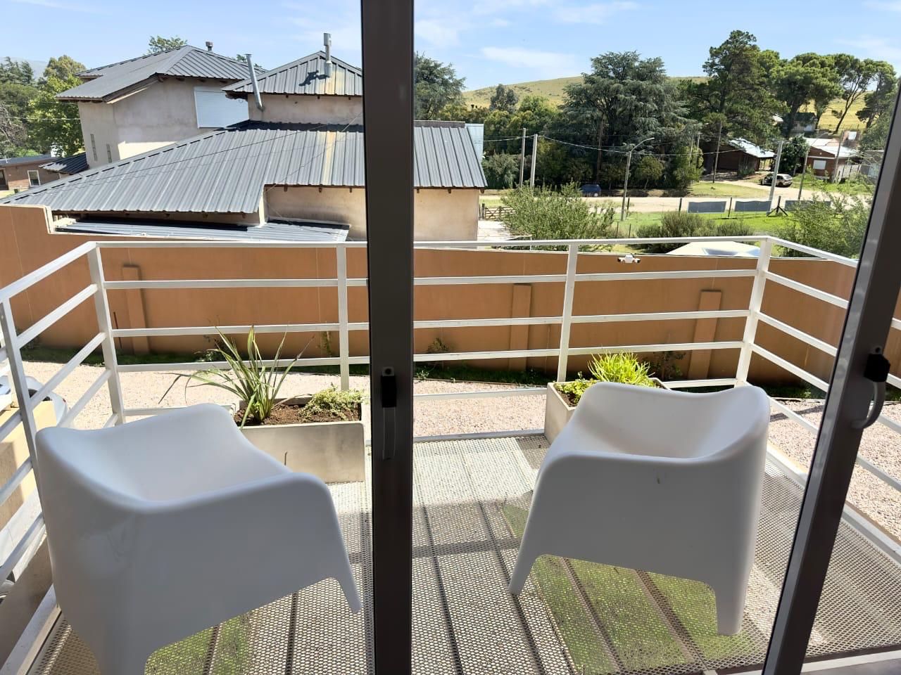 Duplex en Venta en Av Naposta Y Tres Picos,  Sierra de  la Ventana - Bahía Blanca Propiedades | SITIO OFICIAL l
