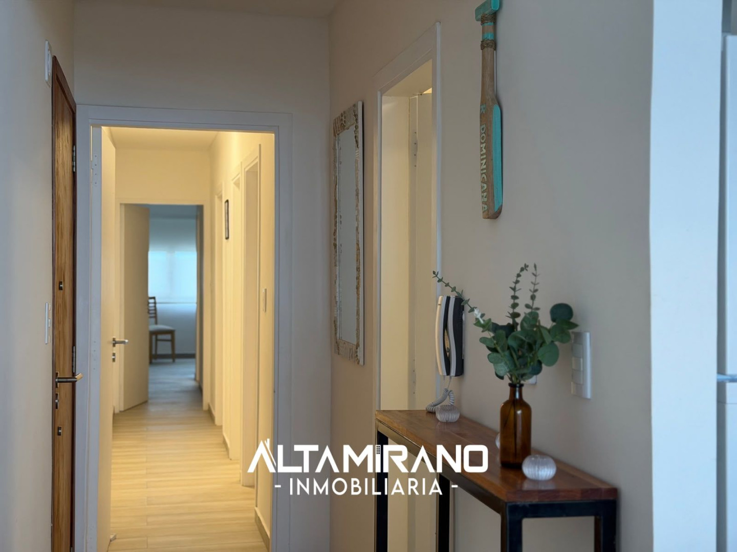 Departamento en Venta en Av.presidente Perón 810, Monte del Este, Monte Hermoso - Bahía Blanca Propiedades | SITIO OFICIAL l
