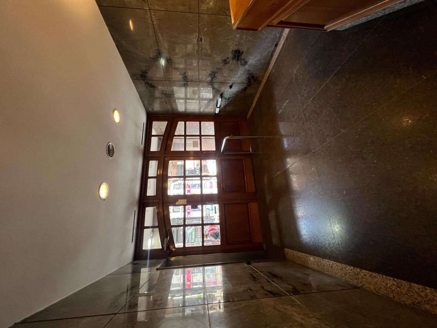 Departamento en Venta en Alsina 162, Centro, Bahía Blanca - Bahía Blanca Propiedades | SITIO OFICIAL l