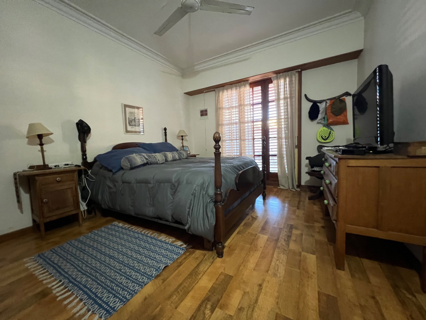 Casa en Venta en Rodríguez 1127, Palihue, Bahía Blanca - Bahía Blanca Propiedades | SITIO OFICIAL l