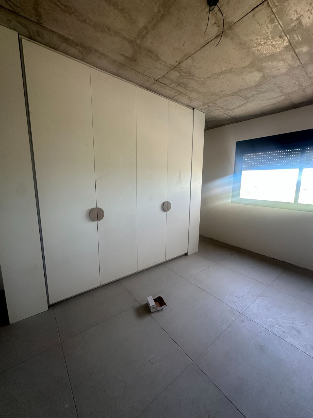 Departamento en Venta en Belgrano 785, La Falda, Bahía Blanca - Bahía Blanca Propiedades | SITIO OFICIAL l