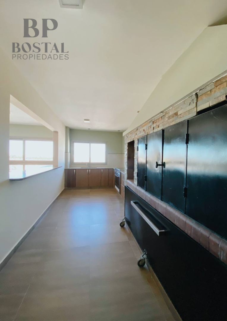 Departamento en Venta en Irigoyen 776, Napostá, Bahía Blanca - Bahía Blanca Propiedades | SITIO OFICIAL l