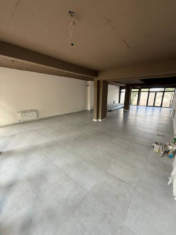 Local en Alquiler en Guido Spano 20, La Falda, Bahía Blanca - Bahía Blanca Propiedades | SITIO OFICIAL l