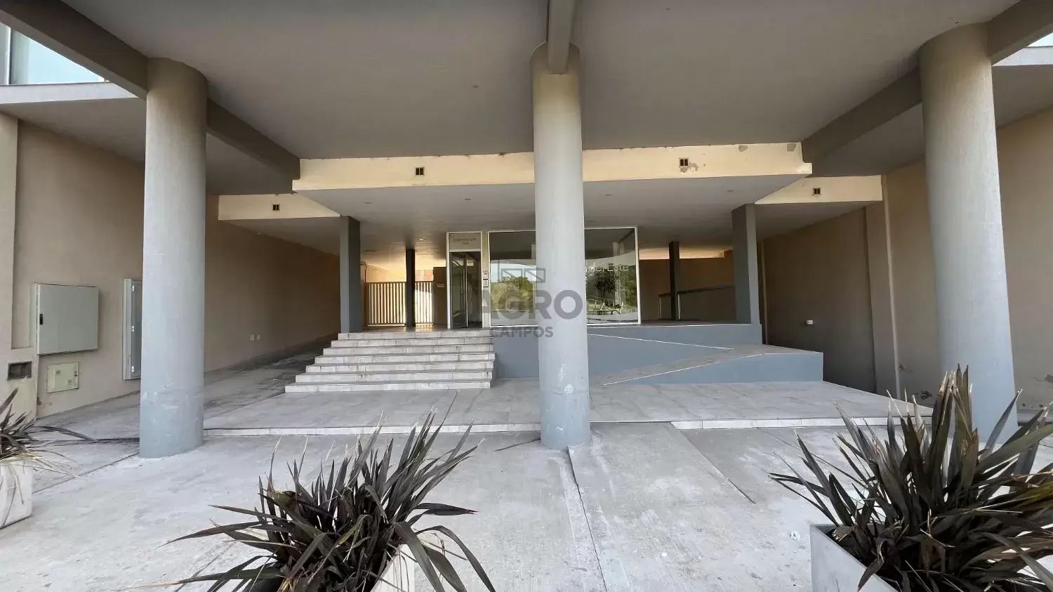 Semipiso en Venta en Avenida Costanera 634,  Monte Hermoso - Bahía Blanca Propiedades | SITIO OFICIAL l