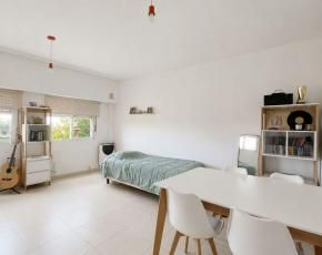 Departamento en Alquiler en Primero De Mayo 446,  Bahía Blanca - Bahía Blanca Propiedades | SITIO OFICIAL l