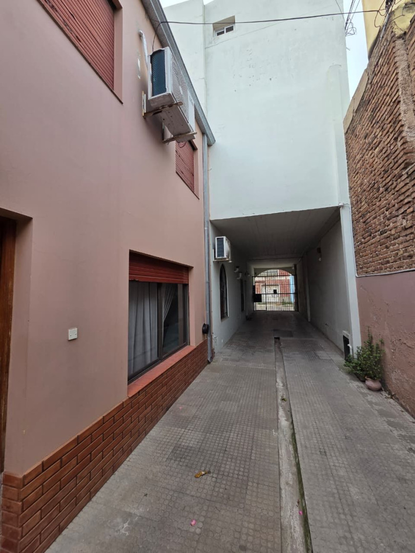 Departamento en Venta en DRAGO 649 PB, Centro, Bahía Blanca - Bahía Blanca Propiedades | SITIO OFICIAL l