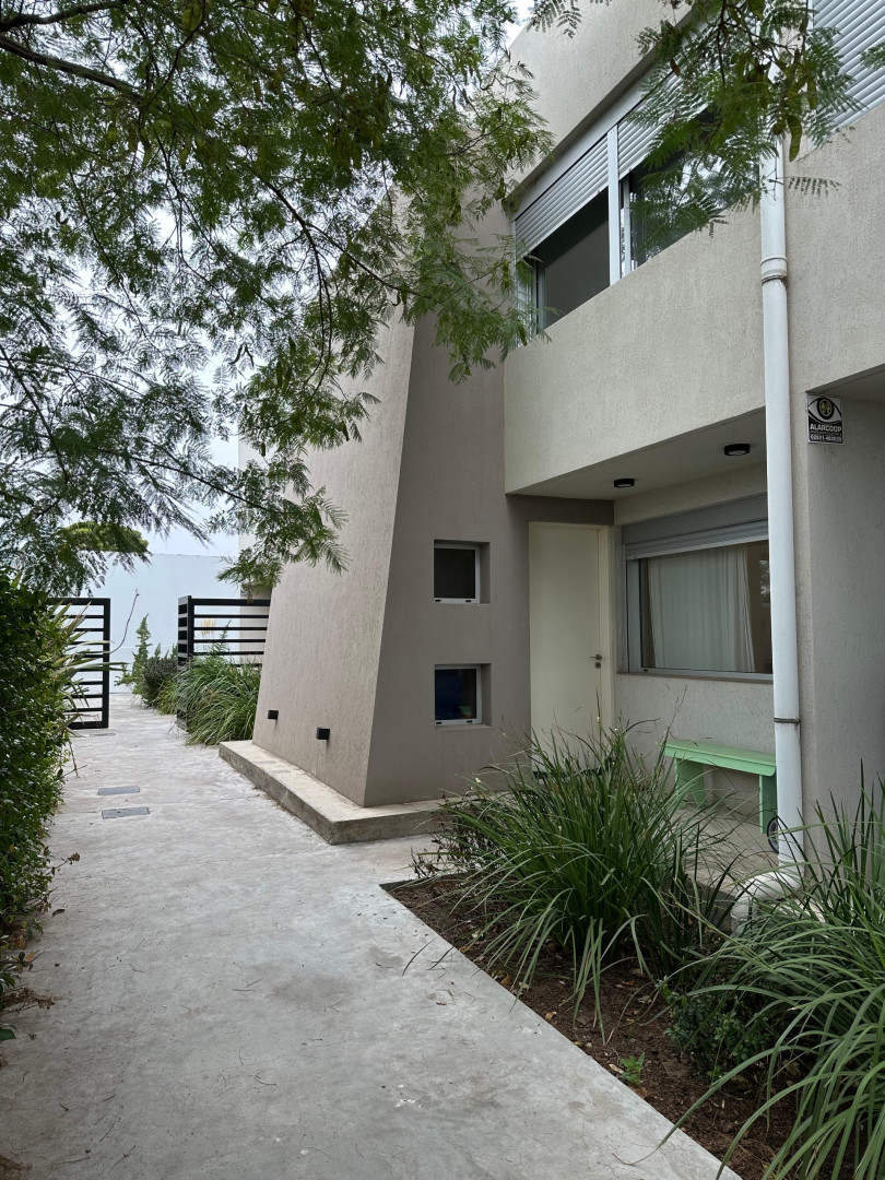 Duplex en Venta  Centro, Monte Hermoso - Bahía Blanca Propiedades | SITIO OFICIAL l