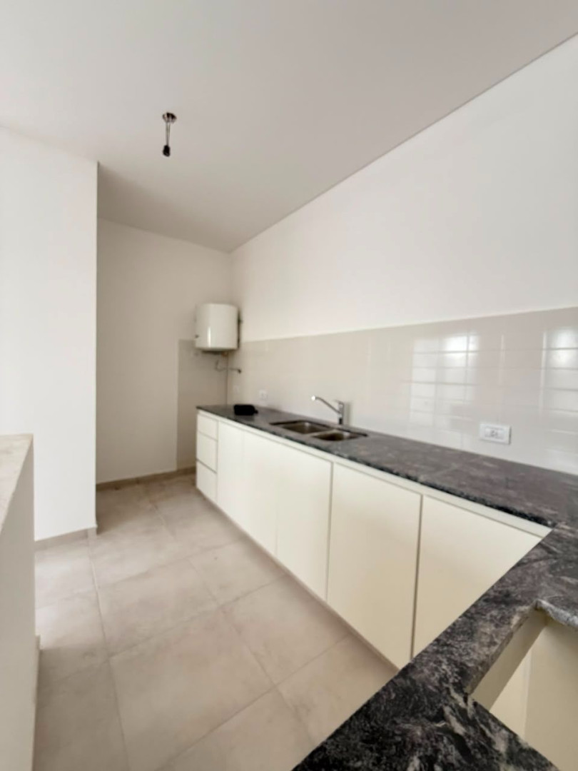 Departamento en Venta en Castelli 165, Centro, Bahía Blanca - Bahía Blanca Propiedades | SITIO OFICIAL l
