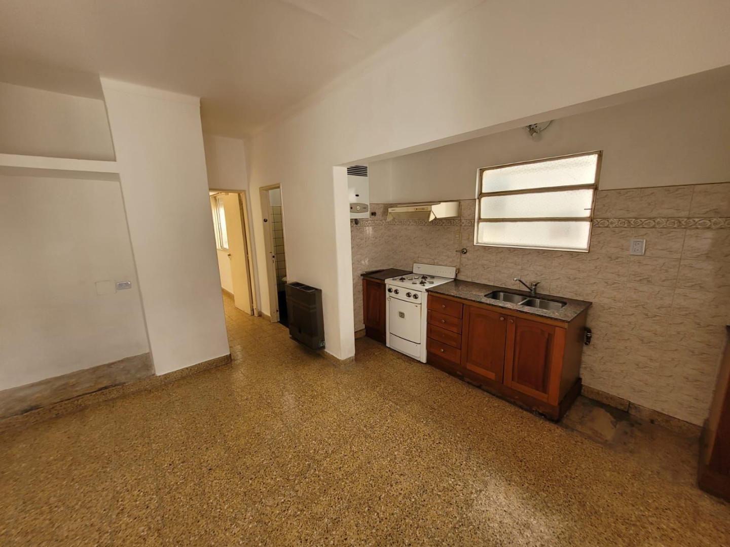Departamento en Venta en Blandenguez 1205,  Bahía Blanca - Bahía Blanca Propiedades | SITIO OFICIAL l