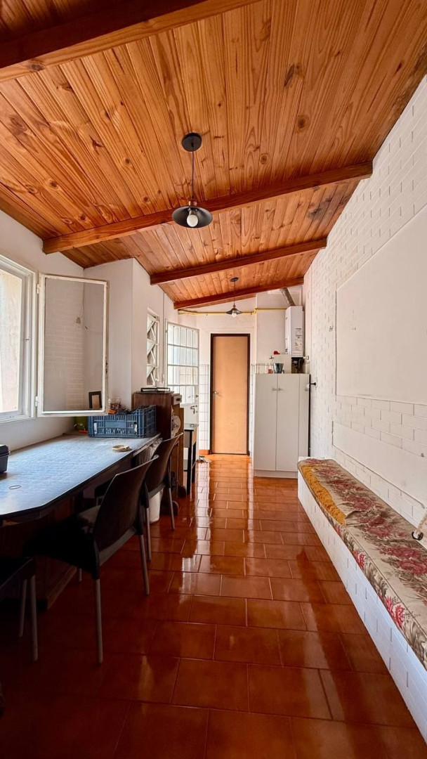 Casa en Venta en Zeballos 162, Centro, Bahía Blanca - Bahía Blanca Propiedades | SITIO OFICIAL l