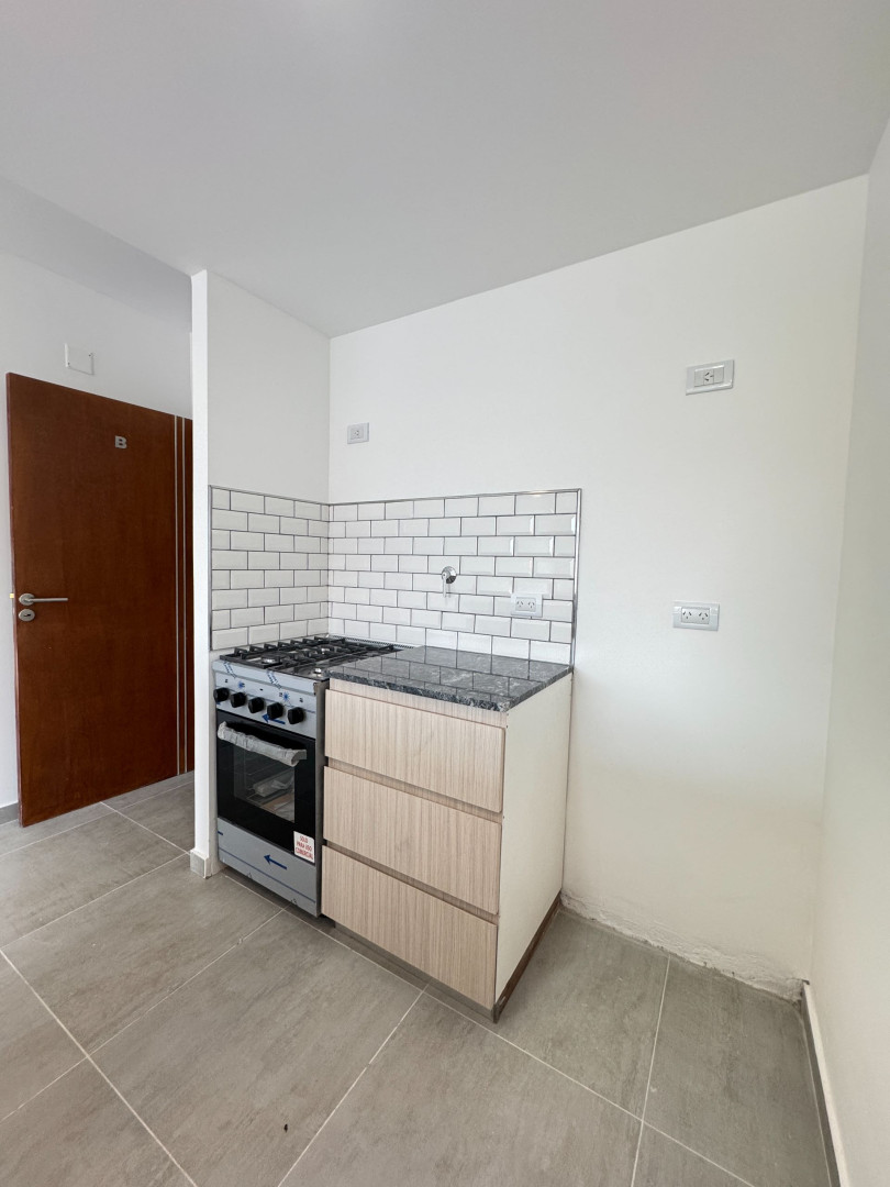 Departamento en Venta en Belgrano 1436, La Falda, Bahía Blanca - Bahía Blanca Propiedades | SITIO OFICIAL l