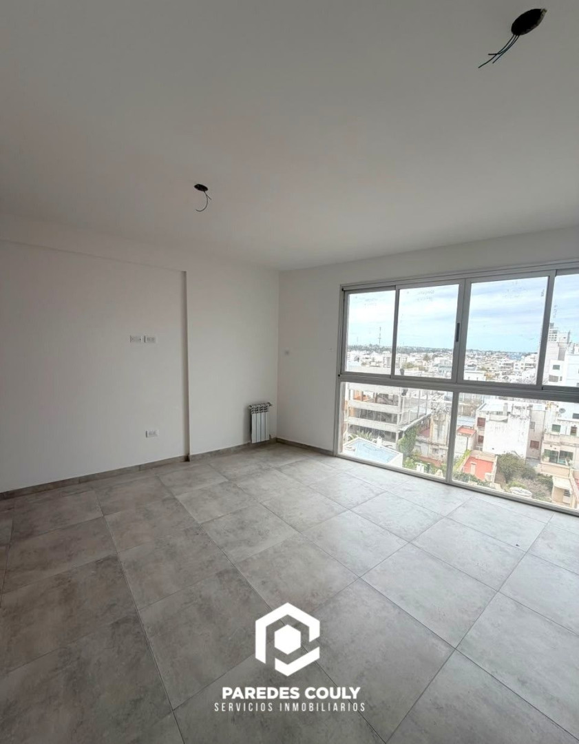 Departamento en Venta en Alsina 500, Centro, Bahía Blanca - Bahía Blanca Propiedades | SITIO OFICIAL l