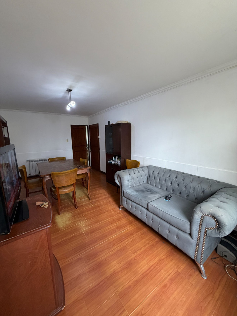 Departamento en Venta en Piedrabuena 1920, Rucci, Bahía Blanca - Bahía Blanca Propiedades | SITIO OFICIAL l