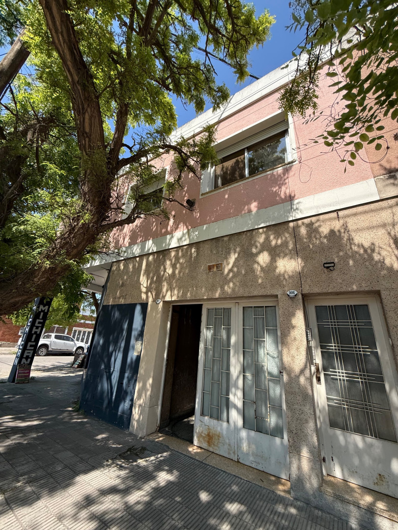 Casa en Venta en Viamonte 906, Pacifico, Bahía Blanca - Bahía Blanca Propiedades | SITIO OFICIAL l