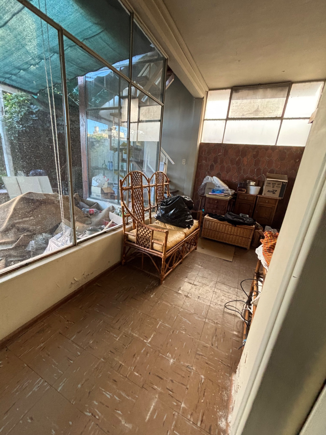 Casa en Venta en Nicaragua 828, Universitario, Bahía Blanca - Bahía Blanca Propiedades | SITIO OFICIAL l
