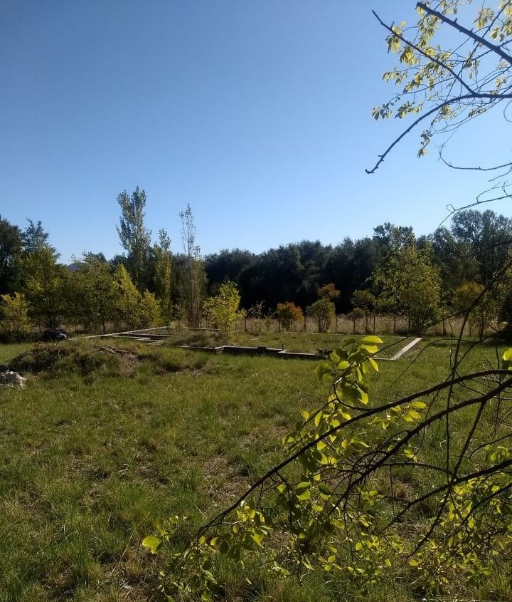Terreno en Venta   Villa Serrana La Gruta - Bahía Blanca Propiedades | SITIO OFICIAL l