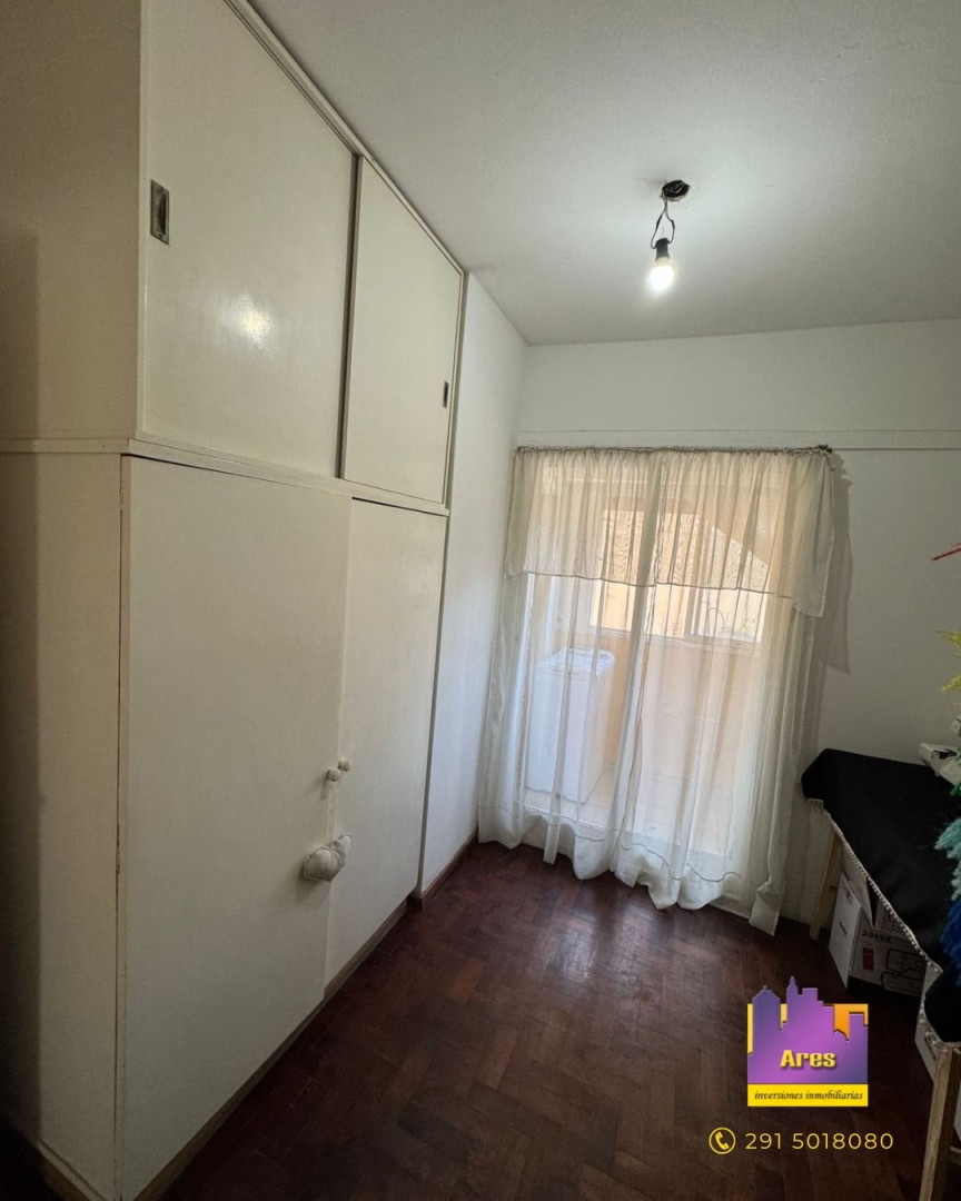 Departamento en Venta en BLANDENGUES 98, Centro, Bahía Blanca - Bahía Blanca Propiedades | SITIO OFICIAL l