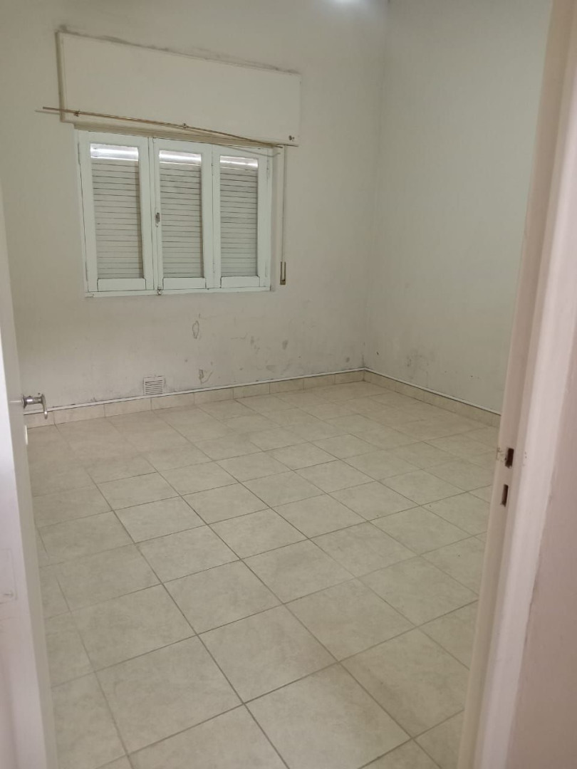 Casa en Venta en General Paz 320, Centro, Bahía Blanca - Bahía Blanca Propiedades | SITIO OFICIAL l