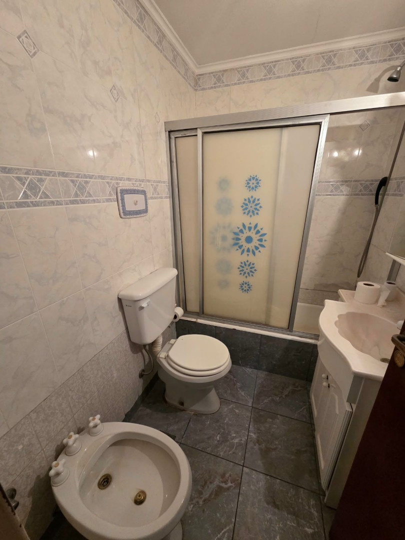 Departamento en Venta en Mitre 37, Centro, Bahía Blanca - Bahía Blanca Propiedades | SITIO OFICIAL l