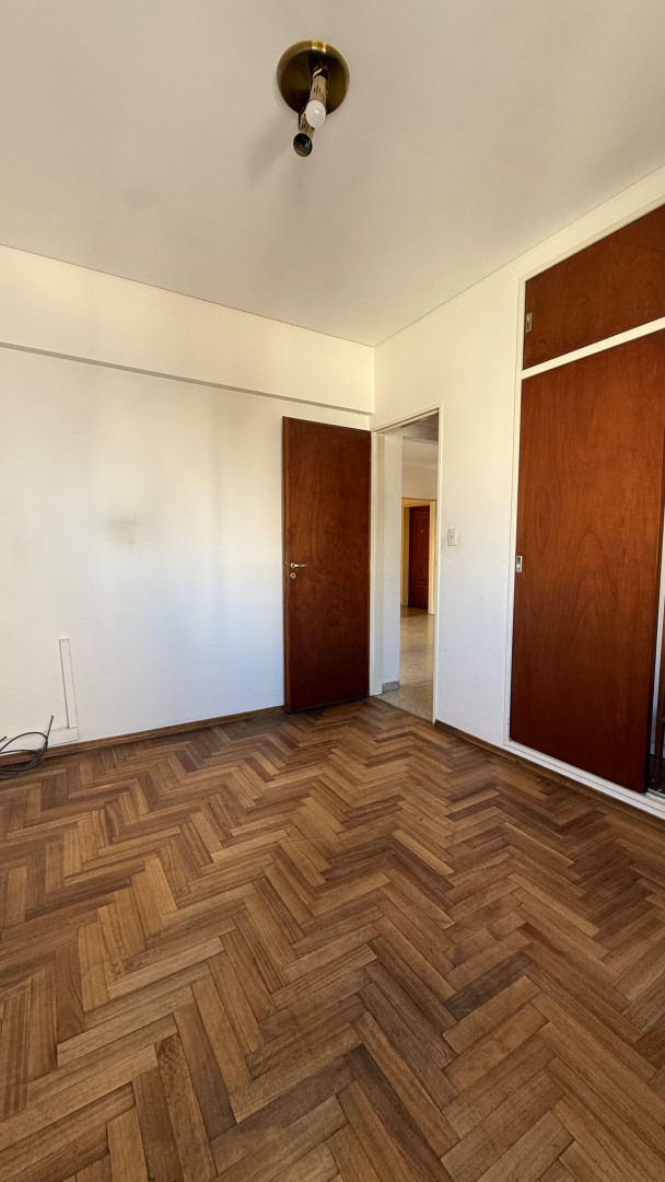 Departamento en Venta en Alvarado 31, Centro, Bahía Blanca - Bahía Blanca Propiedades | SITIO OFICIAL l