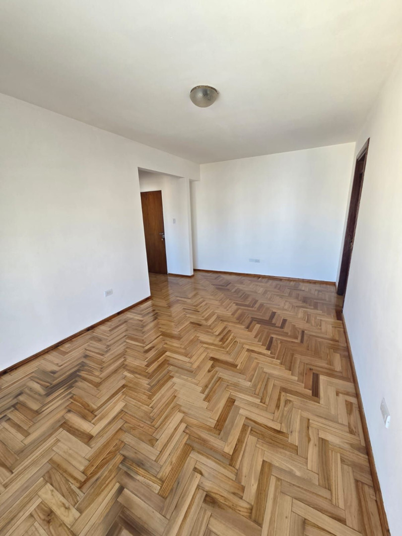 Departamento en Alquiler en Lamadrid 57 , Centro, Bahía Blanca - Bahía Blanca Propiedades | SITIO OFICIAL l