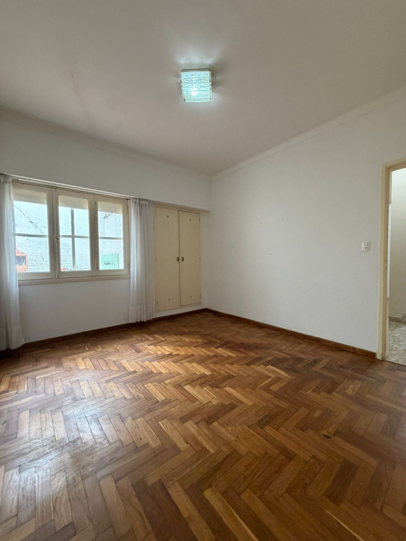 Casa en Alquiler en Avenida Colón 412,  Bahía Blanca - Bahía Blanca Propiedades | SITIO OFICIAL l