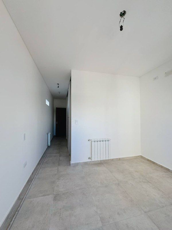 Departamento en Venta en Patricios 259,  Bahía Blanca - Bahía Blanca Propiedades | SITIO OFICIAL l
