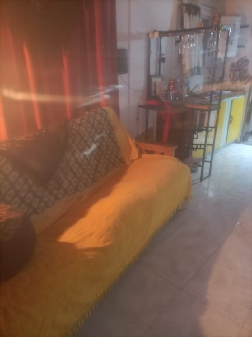 Casa en Venta   Saldungaray - Bahía Blanca Propiedades | SITIO OFICIAL l