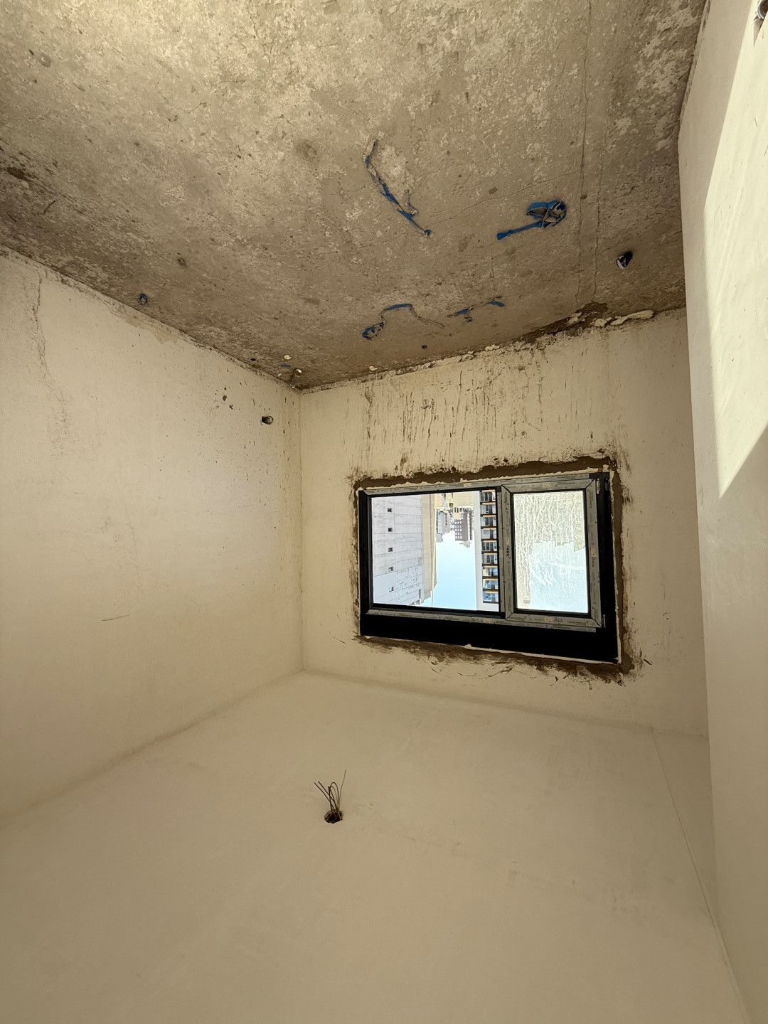 Departamento en Venta en Yrigoyen 548, Centro, Bahía Blanca - Bahía Blanca Propiedades | SITIO OFICIAL l