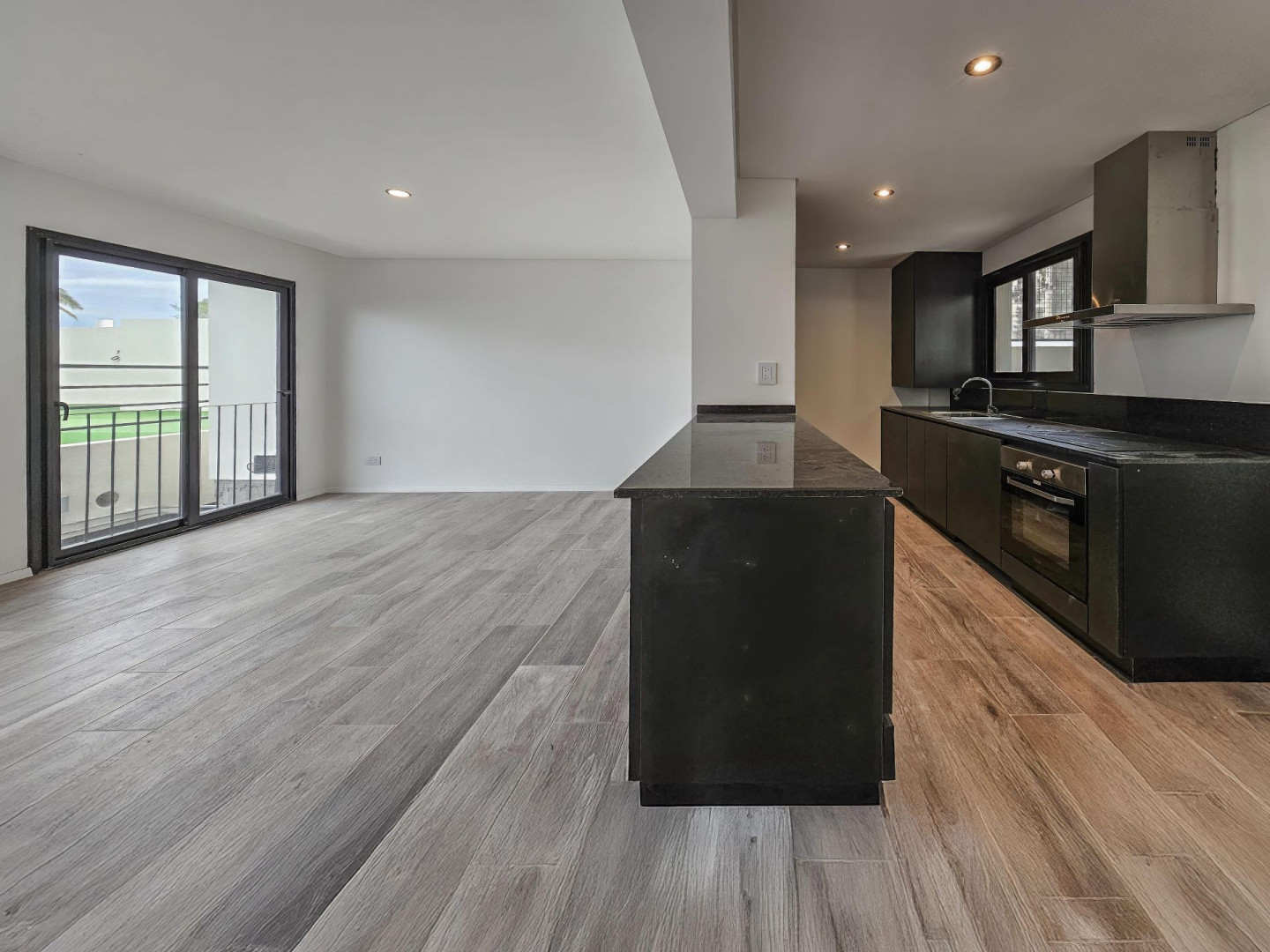 Departamento en Venta en Alberdi 1351, Villa Mitre, Bahía Blanca - Bahía Blanca Propiedades | SITIO OFICIAL l