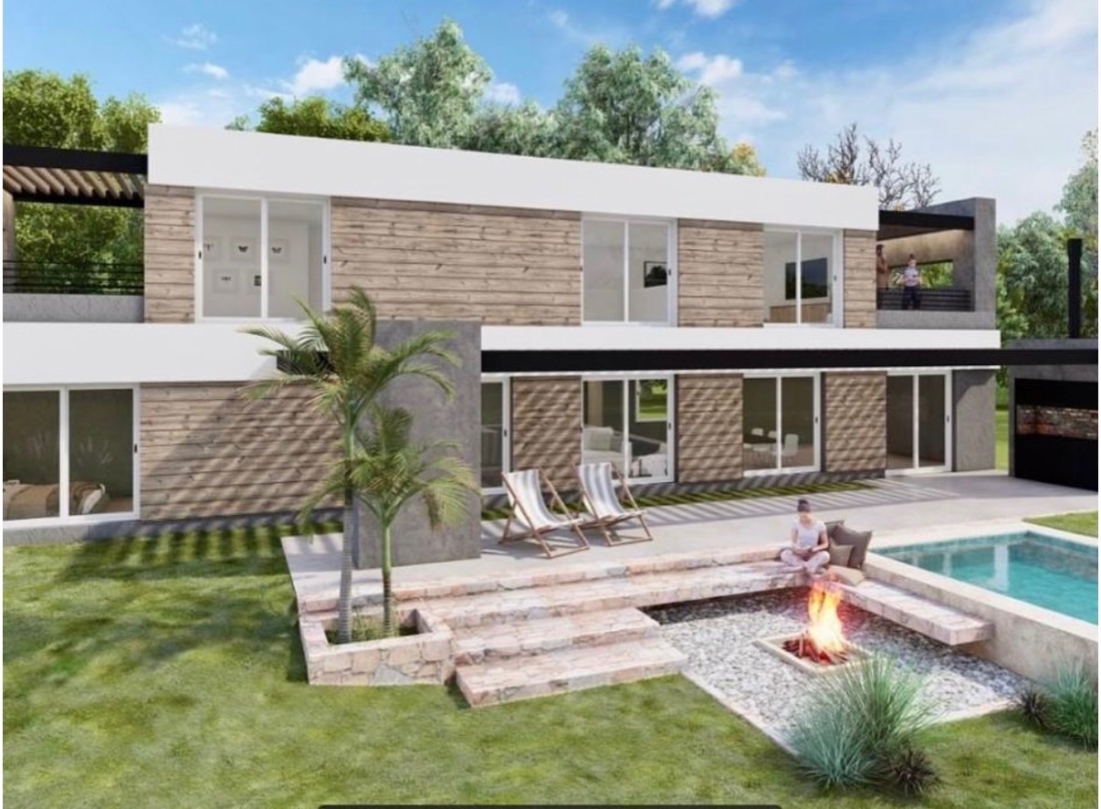 Casa en Venta   Bahía Blanca - Bahía Blanca Propiedades | SITIO OFICIAL l