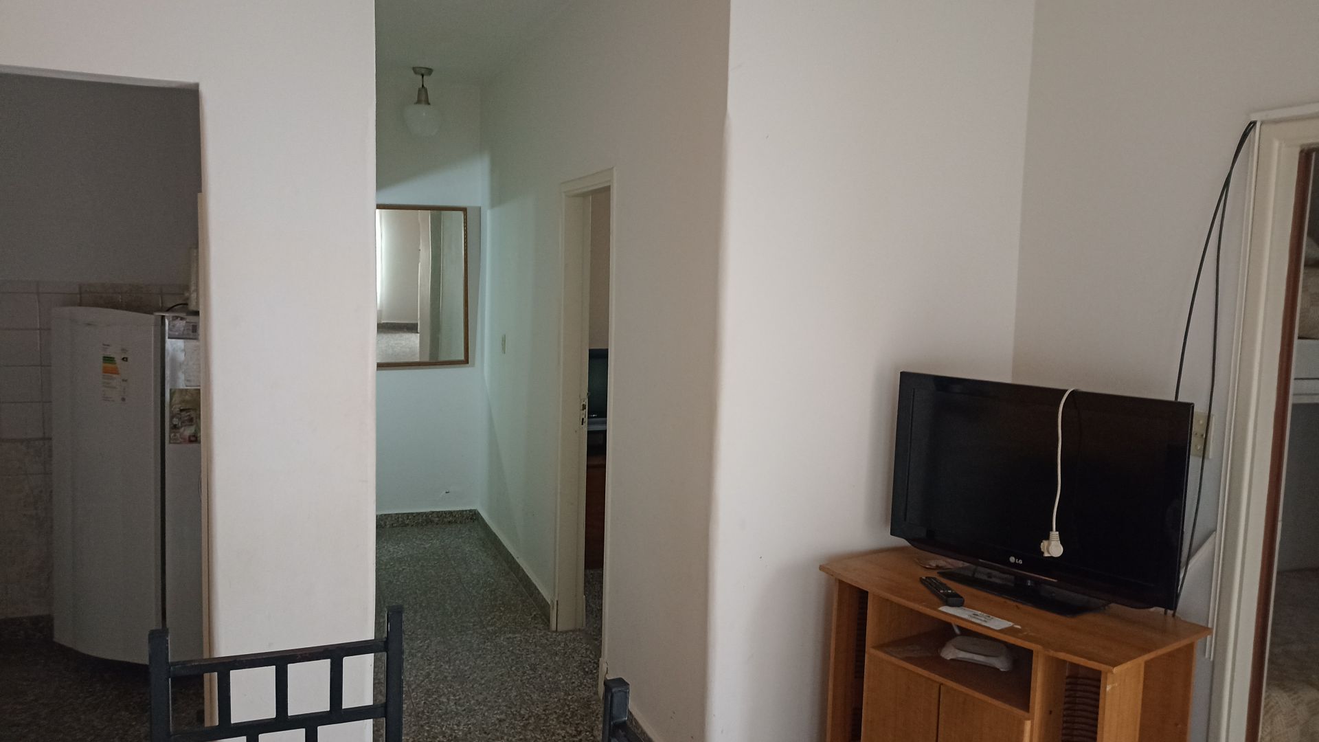 Departamento Interno en Venta en AVENIDA ARGENTINA AL 300, Centro, Monte Hermoso - Bahía Blanca Propiedades | SITIO OFICIAL l