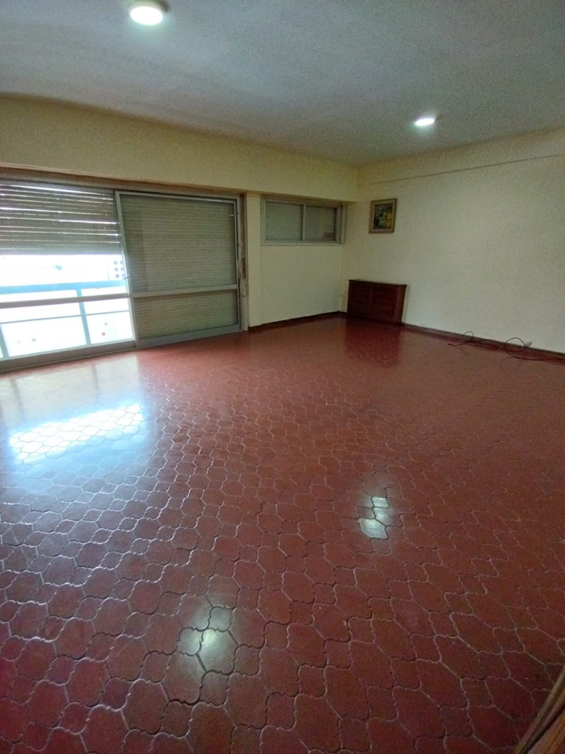 Departamento en Alquiler en Zelarrayan 564, Macrocentro, Bahía Blanca - Bahía Blanca Propiedades | SITIO OFICIAL l