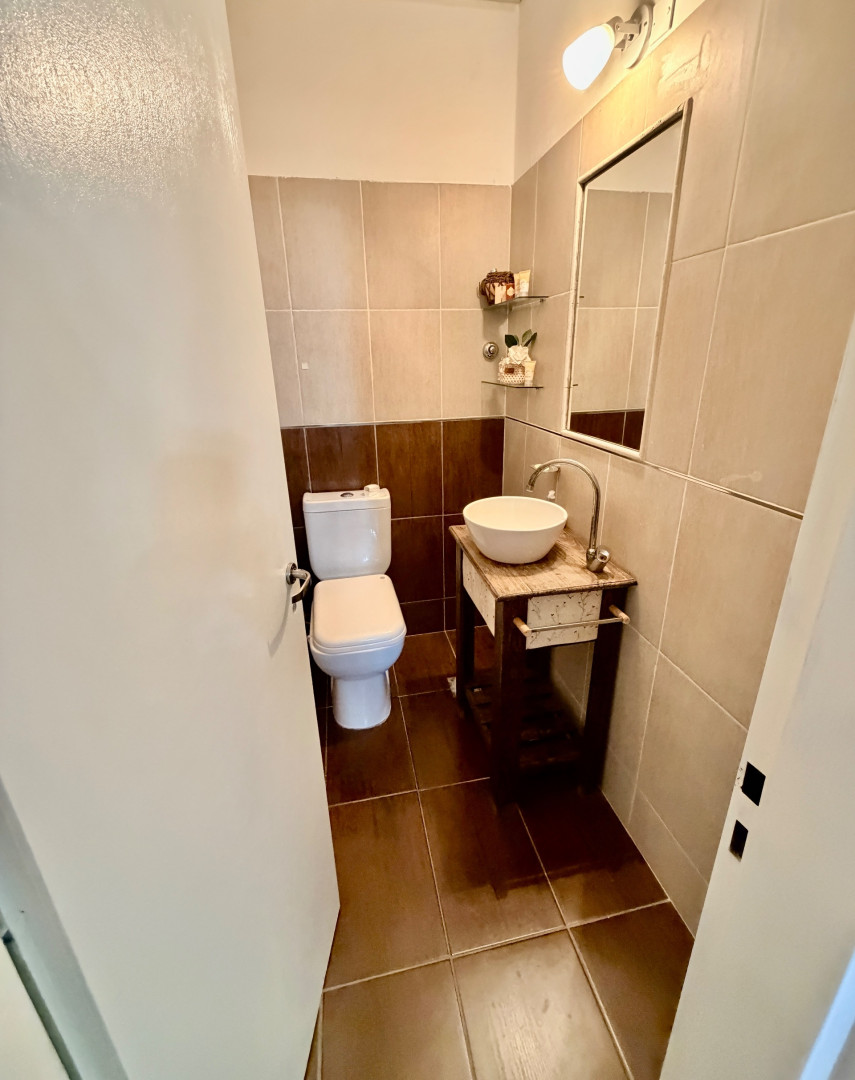 Departamento en Venta en Dufour 428, Centro, Monte Hermoso - Bahía Blanca Propiedades | SITIO OFICIAL l