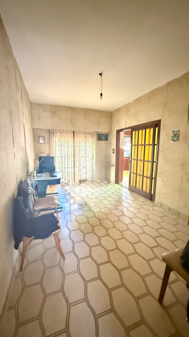 Casa en Venta en Nicaragüa 935, Universitario, Bahía Blanca - Bahía Blanca Propiedades | SITIO OFICIAL l