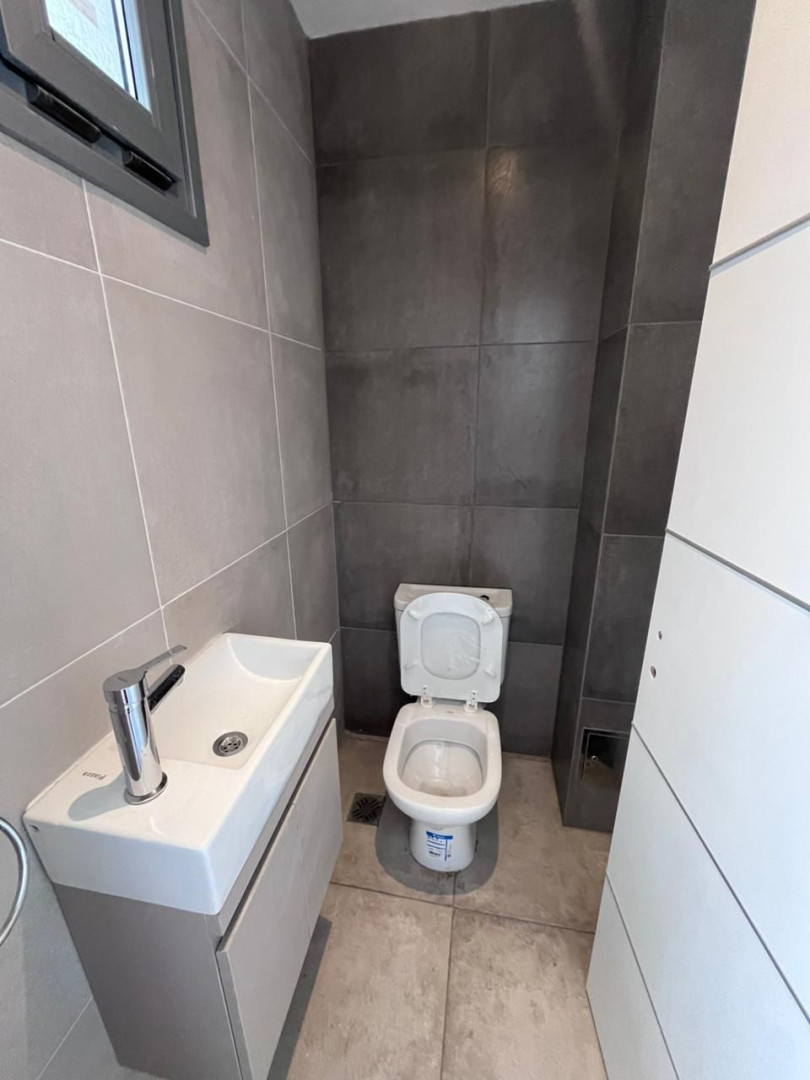 Triplex en Venta en MALVINAS, 33, Las Dunas, Monte Hermoso - Bahía Blanca Propiedades | SITIO OFICIAL l