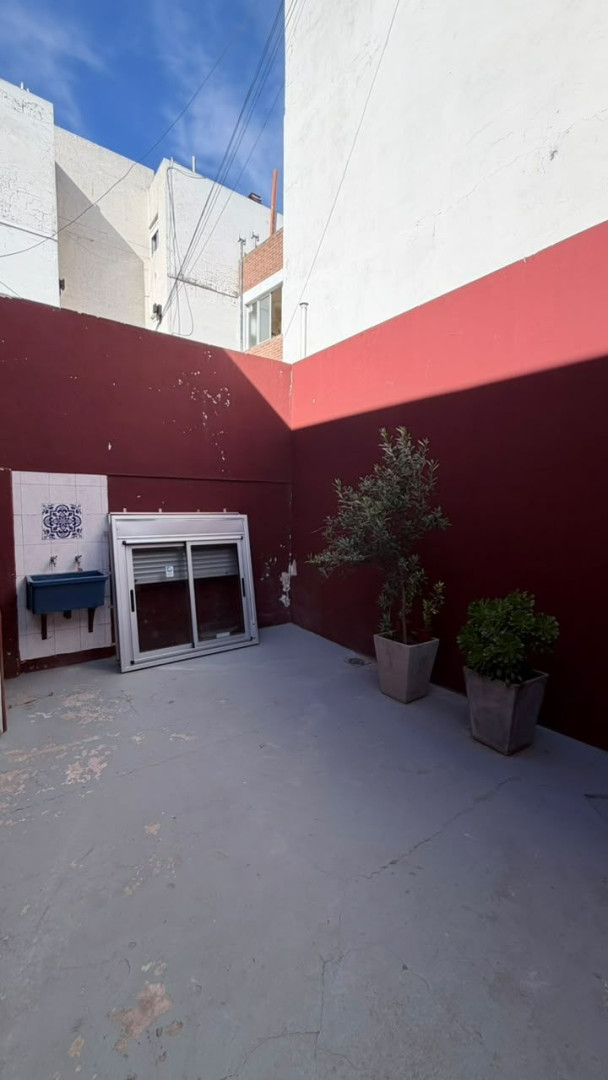 Casa en Venta en SANTO DOMINGO 313, Napostá, Bahía Blanca - Bahía Blanca Propiedades | SITIO OFICIAL l