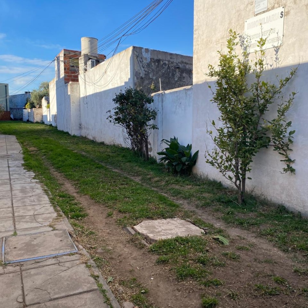 Departamento en Venta en Mitre 1041, Universitario, Bahía Blanca - Bahía Blanca Propiedades | SITIO OFICIAL l