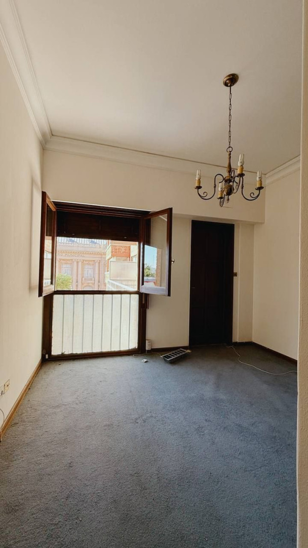 Departamento en Venta en Avenida Alem 26, Napostá, Bahía Blanca - Bahía Blanca Propiedades | SITIO OFICIAL l