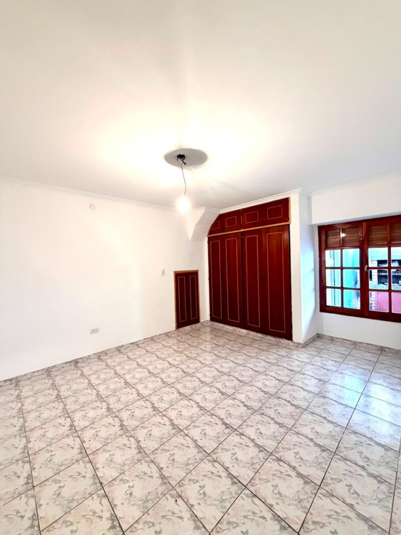 Casa en Venta en DORREGO 370,  Bahía Blanca - Bahía Blanca Propiedades | SITIO OFICIAL l