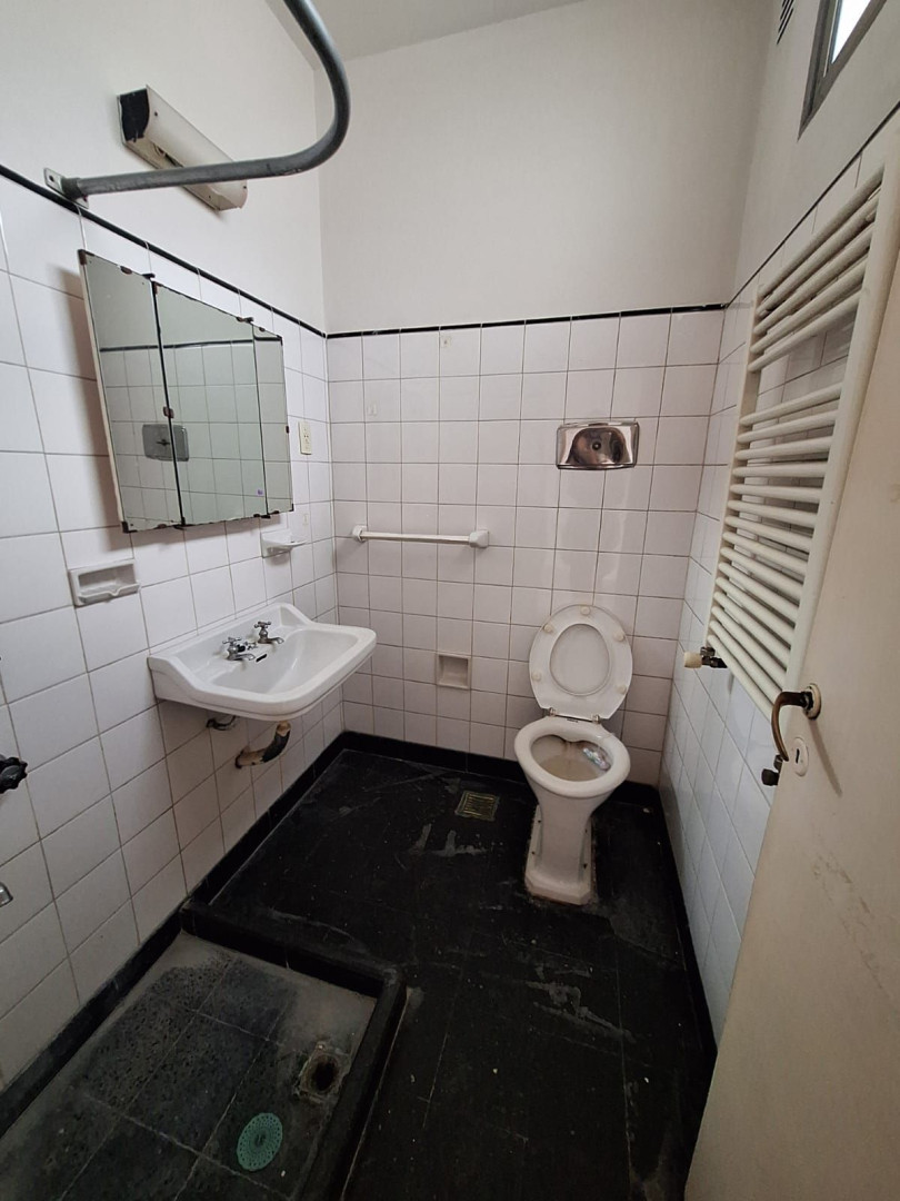 Casa en Venta en Bravard 213, Macrocentro, Bahía Blanca - Bahía Blanca Propiedades | SITIO OFICIAL l